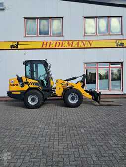 Andet 2021  Schäffer 5470Z (1)
