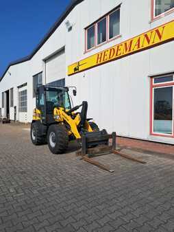 Andet 2021  Schäffer 5470Z (2)