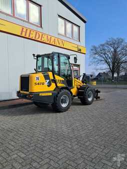 Andet 2021  Schäffer 5470Z (3)