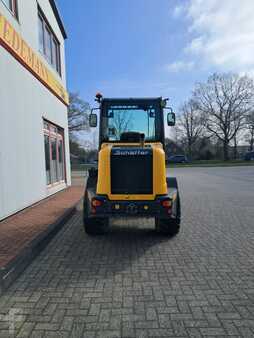 Andet 2021  Schäffer 5470Z (4)