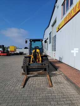 Andet 2021  Schäffer 5470Z (5)