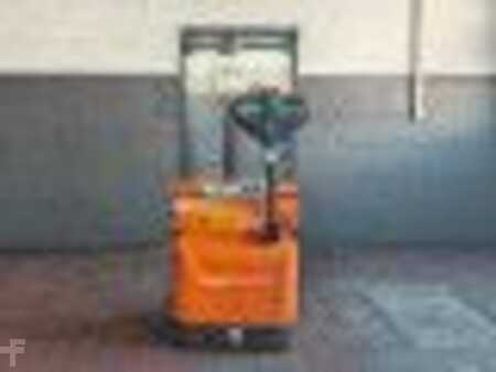 Hochhubwagen 2022 Doosan BDL13S-7 (2)