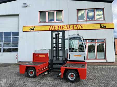 Chariots latéraux 2023 Baumann ELQ40/14/45ST 120V (1)