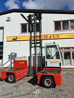 Chariots latéraux 2023 Baumann ELQ40/14/45ST 120V (2)