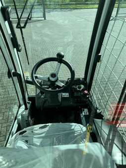 Sideloader 2023  Baumann ELQ40/14/45ST 120V (6)