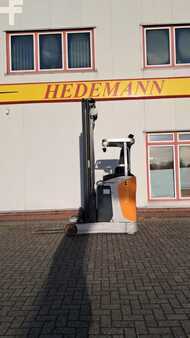 Schubmaststapler  Still FM-X14 (1)