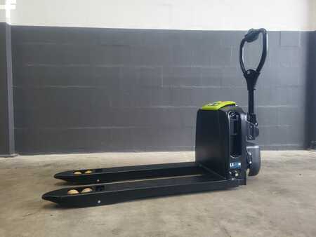 Transpalettes manuels 2023 Clark LWio15 (1)