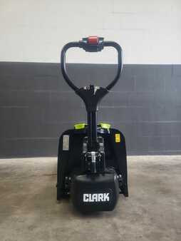 Ruční paletový vozík - Clark LWio15 (3)