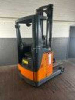 Schubmaststapler  Still FM14 (1)