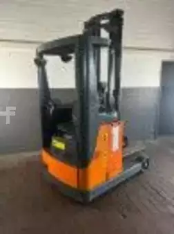 Reach Truck 2006 Still FM14 (1)