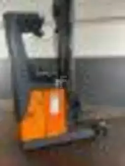 Reach Truck 2006 Still FM14 (3)