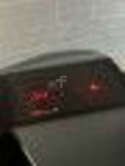 Schubmaststapler  Still FM14 (4)