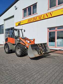 Autres 2023 Atlas Weycor AR400 (1)