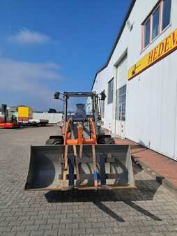 Autres 2023 Atlas Weycor AR400 (2)