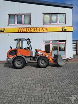 Autres 2023 Atlas Weycor AR400 (3)