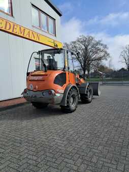 Autres 2023 Atlas Weycor AR400 (4)