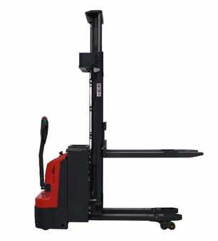Stoccatore 2023  Noblelift PS16DL TX - 4600FFL (2)