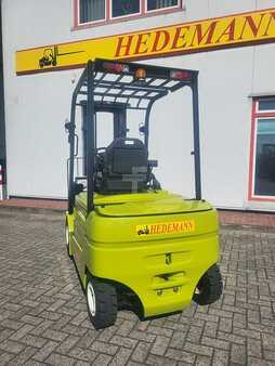 Elektro 4 Rad 2023 Clark GEX30L (4)