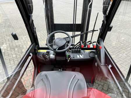 Carrelli elevatori diesel 2024  HC (Hangcha) HC CPCD35 (6)
