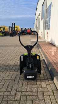 Handhubwagen 2025 Clark LWio15 (2)