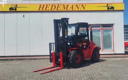 [div] HEDEMANN HC CPCD35-XW98C-RT4