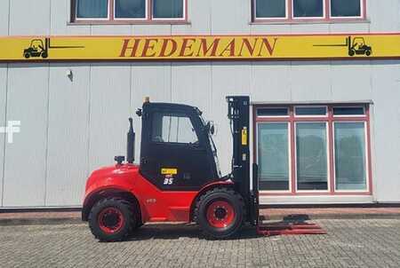 [div] HEDEMANN HC CPCD35-XW98C-RT4