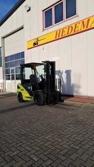 Dieselstapler 2024 Clark S30D (4)