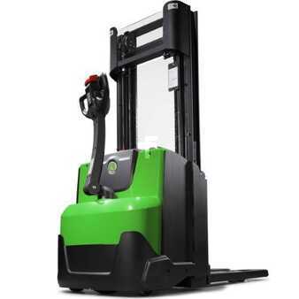 Gerbeurs 2023 Cesab S212L (1)