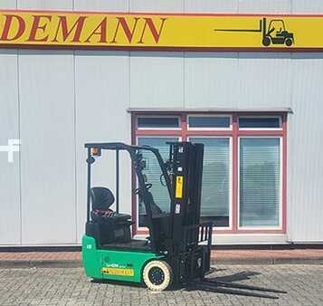 Elektryczne 3-kołowe 2025  HC (Hangcha) HC_CPDS10-XJ2-i (1)