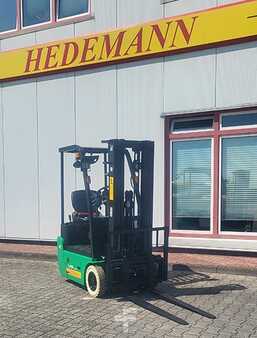 Elektryczne 3-kołowe 2025  HC (Hangcha) HC_CPDS10-XJ2-i (4)