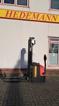 Stapelaars 2025  Noblelift PS16DL TX - 4600FFL (1)