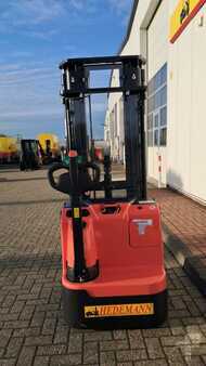 Stapelaars 2025  Noblelift PS16DL TX - 4600FFL (2)