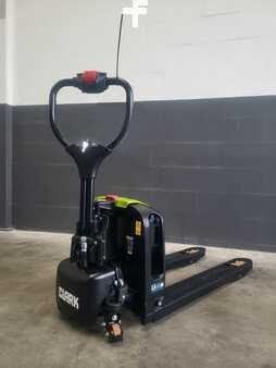 Handhubwagen 2025 Clark LWio15S (1)