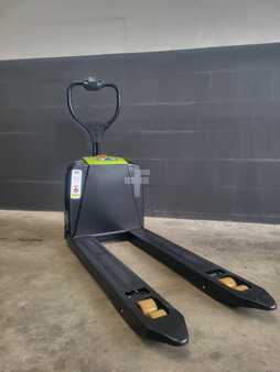 Hand Pallet Trucks 2025  Clark LWio15S (4)