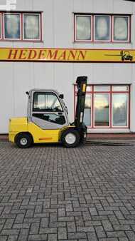 Dieselstapler 2023 Cesab M335 (1)