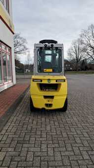 Dieseltrukki 2023  Cesab M335 (2)