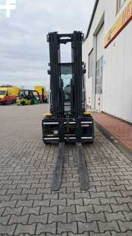 Dieselstapler 2023 Cesab M335 (3)