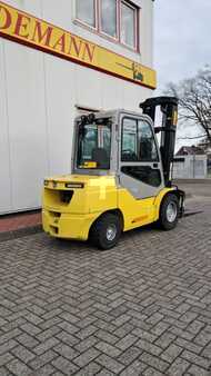 Dieseltrukki 2023  Cesab M335 (5)