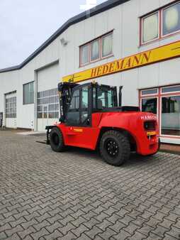 Dieseltrukki 2025  HC (Hangcha) CPCD100-XW96G (5)