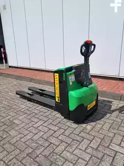 Jekketralle 2026 Cesab P218 (1)