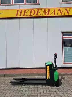Jekketralle 2026  Cesab P218 (2)