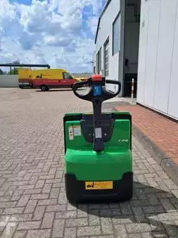 Jekketralle 2026 Cesab P218 (3)