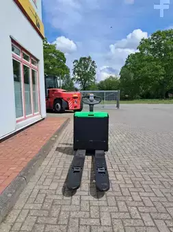 Jekketralle 2026 Cesab P218 (4)