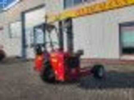 Maastotrukki 2015  Moffett M4 25.3 (5)