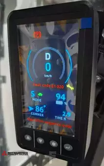 Eléctrico - 4 rodas 2025  [div] ECB35QL (4)