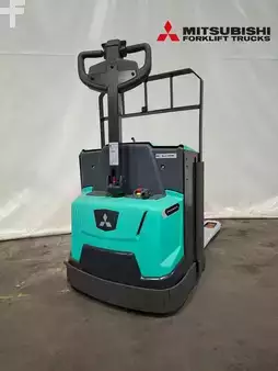 Hochhubwagen 2026  Mitsubishi PBP20N3 (1)