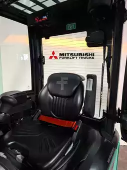 El truck - 3 hjulet 2025  Mitsubishi FB 20 N2T (5)