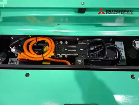 Pinontavaunu 2026  Mitsubishi PBP 20 QL (4)