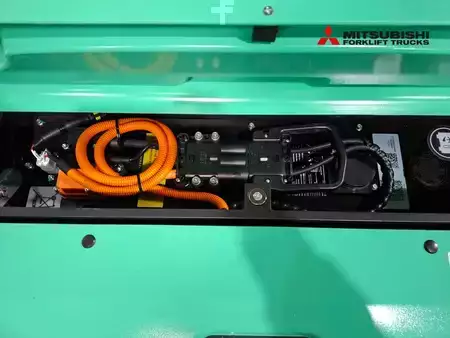 Ledestabler 2026 Mitsubishi PBP 20 QL (4)