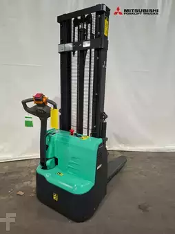 Ledestabler 2025  Mitsubishi SPB12QLDI (1)